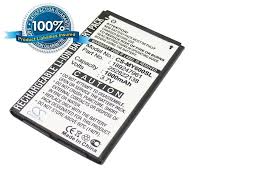 Sagem MY600x, MY600v, MY800x, MY800v ...