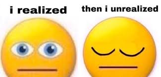 You Woke But Then You Went Back To Sleep Wholesome Memes Quality Memes Stupid Memes