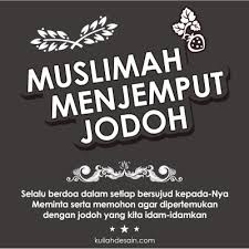 Hati nurani adalah suatu proses kognitif yang menghasilkan perasaan dan pengaitan secara rasional berdasarkan pandangan moral atau sistem nilai seseorang. Gambar Kata Kata Muslimah Menjemput Jodoh
