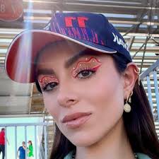 Ana Karla Torres Edad, Familia, Biografía