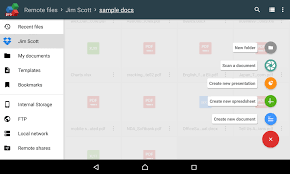 Descargar officesuite pro apk mod v11.8.37943 ⬇️ hackeado (premium desbloqueado) ultima versión android 2021. Officesuite 8 Pro Pdf V8 8 6014 Paid Apk Mafiapaidapps Com Download Full Android Apps Games