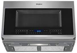 A collapsible and expandable food cover that's easy to store and what you will love: How To Clean And Replace A Microwave Filter Whirlpool