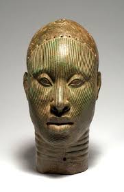 The changes will take effect in 2021 from 2021, each of units will be presented as a separate qualification. A 14th Century Brass Head From Ife Now On Display At The Museum Of Ife Antiquities In Nigeria 2538x3918 Artefactporn In 2021 Africa Art African Sculptures Art