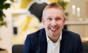 Corporate Governance Report