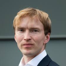 Aurora Energy Finance Conference 2025: A Pan-European Event