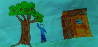 Check spelling or type a new query. Wasiat Pohon Apel Dan Cacing Tanah Sebuah Dongeng Pendidikan Tatkala Co