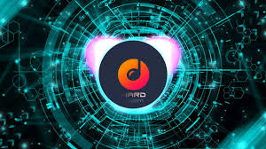 The results lead to graphic and modernistic pottery both in shape and form. this is the intimate space of designer and handmade ceramic artist, pawena thimaporn. Aaley Katha Iraj Shazam