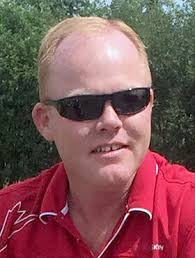 Obituary information for Scott 'Scotty' Giles