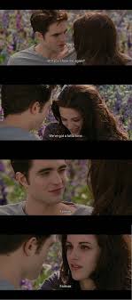 And ted theodore logan struggle to prepare a historical presentation with the help of a time machine and decide to use a time machine disguised as a. Movie The Twilight Saga Breaking Dawn Part 2 Forever Twilight Film Twilight Saga Quotes Twilight Saga Books