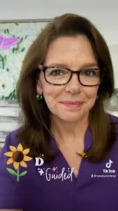 Live Psychic and Medium Readings