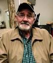 Profile Picture of Larry Warf (larbo1579) - Profile | Pinterest (@google.com) on Google