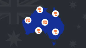 With thousands of new arrivals per hour, the app keeps you up to date on the latest and greatest, and you can also sell your clothes to them once it's time for. 30 Top Ecommerce Sites In Australia To Get Inspired In 2020