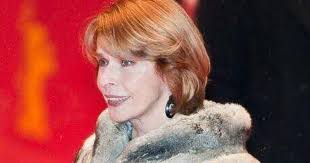 The Best Senta Berger Movies, Ranked By Fans