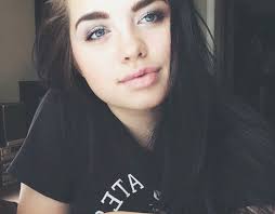 Haley Marie King Memorial Fund