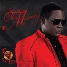 Stream djdaddyfridge music