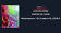 Logo ADAPT Community Network