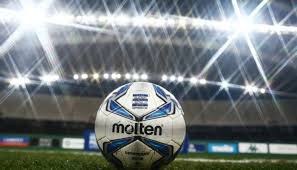 The fixtures, results, table and brief of russia superleague 2 basketball league. Nai Twn Loimo3iologwn 3ekinoyn Superleague 2 Kai Volley League