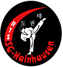 Samen il andong befreiung bewegung 1. Taekwondo