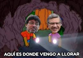 Jun 27, 2021 · el resultado de sueldazo de la once del sorteo de hoy domingo, 27 de junio de 2021, ha recaído en el número 35.658, de la serie 040. Ok29cyytxtp22m