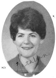 Let's all be thankful for turning 75‼️‼️‼️‼️ I shared these pictures of  classmates gone to soon from KHS 61😪😪