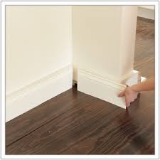Add in the other sides for the toe kick. Build A Diy Kitchen Island Build Basic