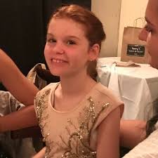 2021 Disney Princess Half Marathon Weekend