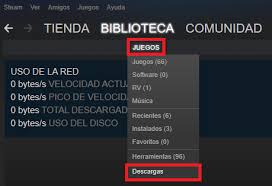 Aqui los compro y se juegan online. Se Puede Usar Steam Sin Tener Conexion A Internet Preguntas Comunes