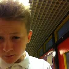 Euan Baxter (@biddyboy73)