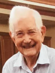 Charles Cotton Obituary March 8, 2017