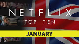 A trimaran named rose noelle has sailed from new zealand to tonga with four men aboard. Netflix Uk Top Ten Movies January 2021 Netflix Best Movies On Netflix Netflix Originals Youtube