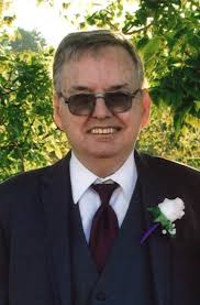 Obituary of Kenneth Bryant