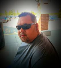 With profound sadness the family of the late Robert Joseph Douillard share  the news of his recent passing November 21, 2024 at UHNBC with his wife by  his side. There will be