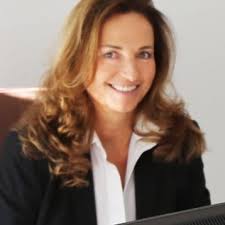 Susanne Hochleithner Email & Phone Number