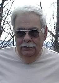 Obituary information for David Arthur Hammock, Sr.