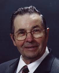 Gerald Booth's Instagram, Twitter & Facebook