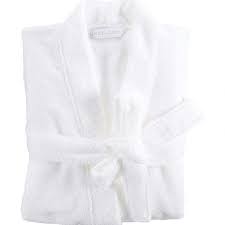 Shop cocoon cocoon microfiber towel ultralight medium. Ultra Light Luxury Towels And Bath Mats Sheridan Outlet