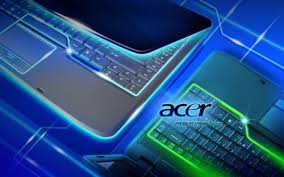 Check spelling or type a new query. Top Laptop Brands In The World 13 Best Laptop Brands Of 2019