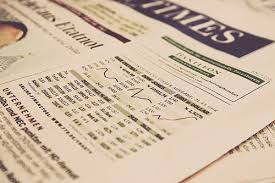 So verdienst du geld im internet. Geld Verdienen 50 Tipps Um Geld Mit Heimarbeit Klassisch Oder Online Zu Verdienen