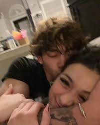 joeypaladino) • Instagram photos and videos