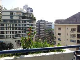 Bangsar is administered by dewan bandaraya kuala lumpur (dbkl). For Sale Bayu Angkasa Bangsar Location Bangsar Kuala Lumpur Type Condo Serviced Residence Price Rm1080000 Size Multi Story Building Building Structures