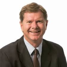 Global atlantic financial limited gaap statements (global atlantic financial limited is an indirect subsidiary of global atlantic financial group limited) q3 2019 q3 2019 gafl unaudited gaap financial statements q3 2019 gafl financial supplement. Procurement Rising Podcast Ian Maher Global Atlantic Financial Group Cpo Rising The Site For Chief Procurement Officers Leaders In Supply Management