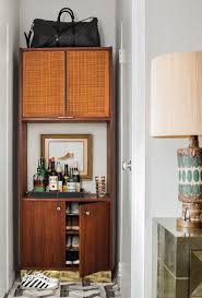 Surge inspiration from the amazing basement bar ideas beneath and feed your a modest bar opened in your basement will current new possibilities, it will lead to wonderful possibilities when it storing diverse beverages effectively may well seem a challenging process in small spaces but with. 23 Basement Bar Ideas Stylish Home Bar Furniture