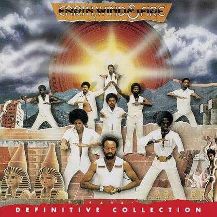 Thinking of You - song and lyrics by Earth, Wind & Fire | Spotify