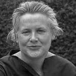 Remembering the string figures of Yirrkala