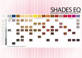 Download Redken Color Chart 08 In 2019 Shades Eq Color