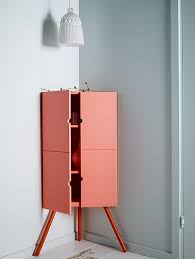 Ikea Us Furniture And Home Furnishings Ikea Ps Furniture Living Room Storage Solutions