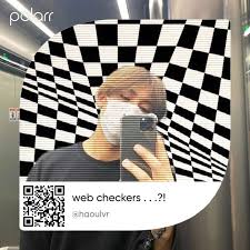 Last updated on 1 july, 2021. Pjmcafe En 2021 Polaroid Portadas