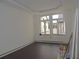 Der durchschnittliche mietpreis beträgt 7,71 €/m². 1 Zimmer Wohnung Zu Vermieten Wilhelmstrasse 16 42697 Solingen Ohligs Aufderhohe Merscheid Mapio Net