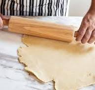 The 4 Best Rolling Pins of 2025, Tested & Reviewed
