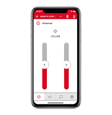 Just plug in your earphones, and you'll hear everything you need! Signia App Remote Control And Audio Streaming For Hearing Aids Signia Hearing Aids